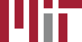 MIT_Logo