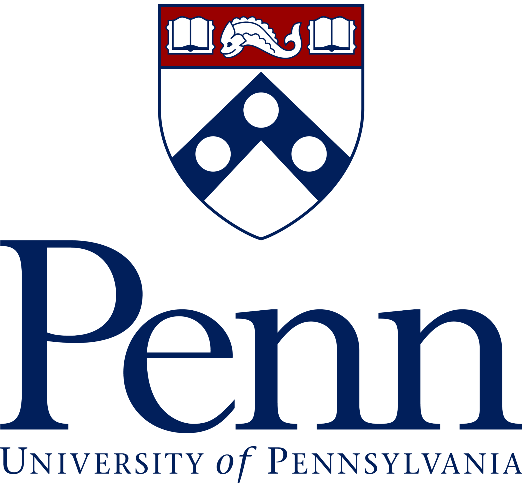 Upenn_Logo