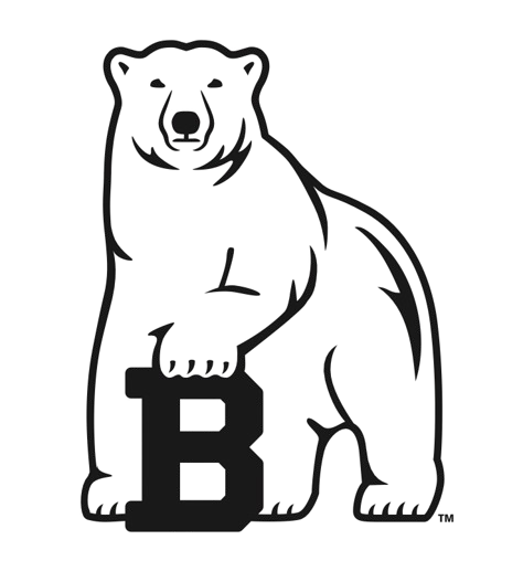 Bowdoin_Logo