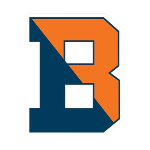 Bucknell_Logo