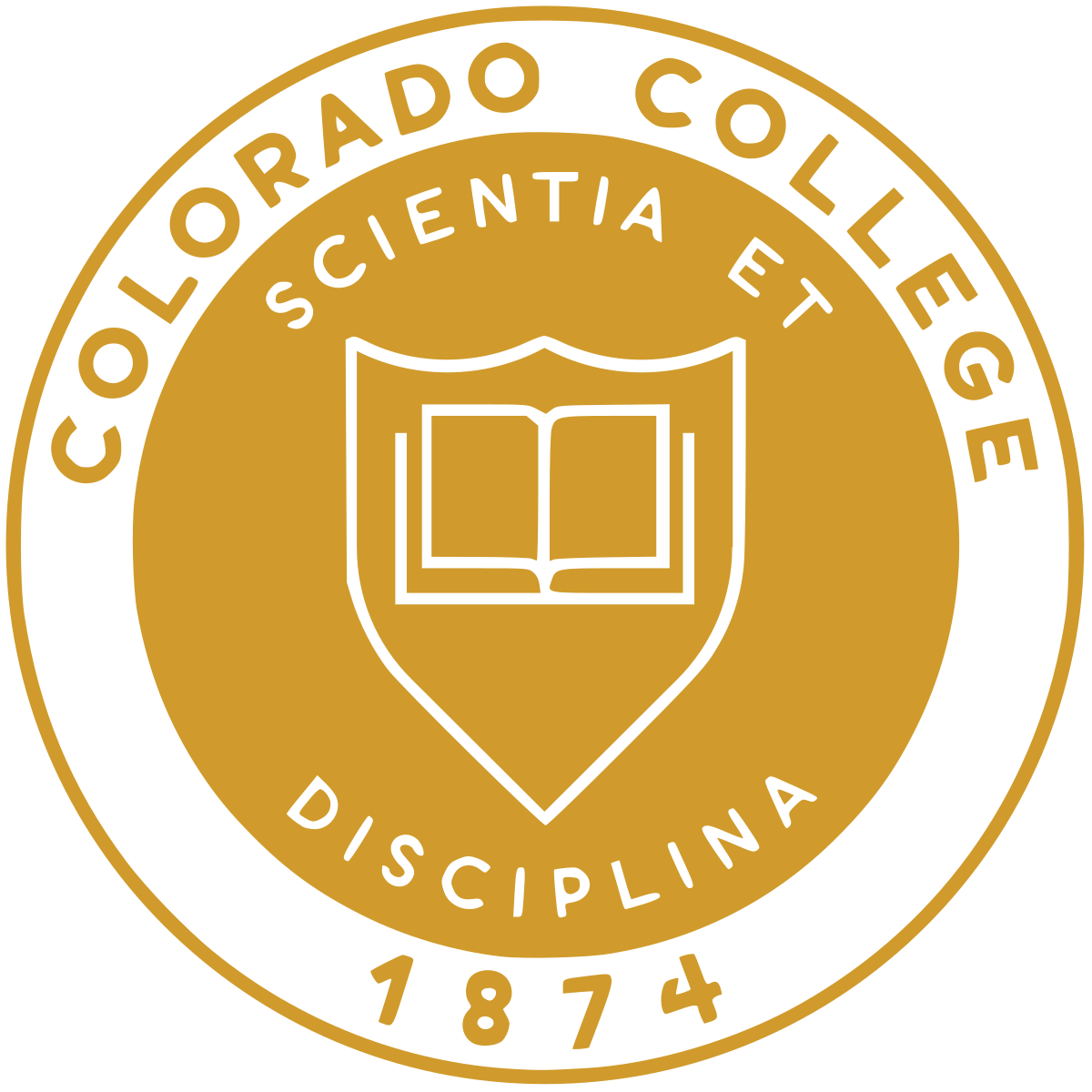 Colorado_Logo