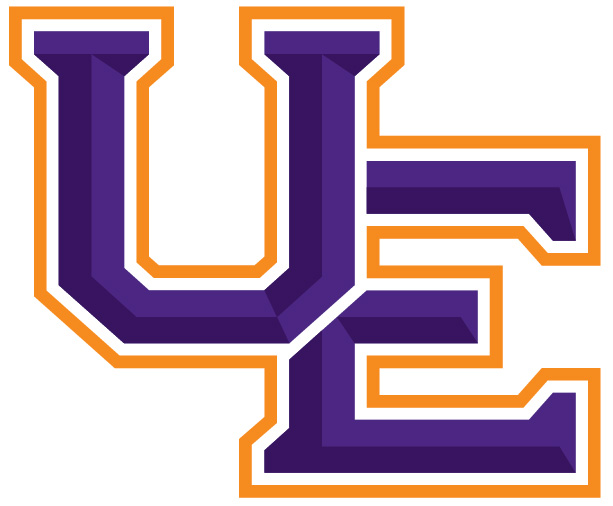 Evansville_Logo