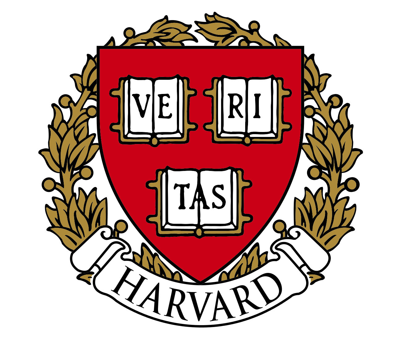 Harvard_Logo