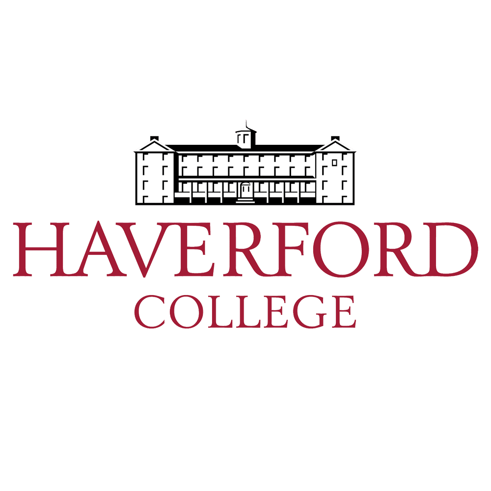 Haverford_Logo