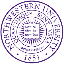 Northwestern_Logo