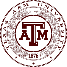 Texas_A&M_Logo