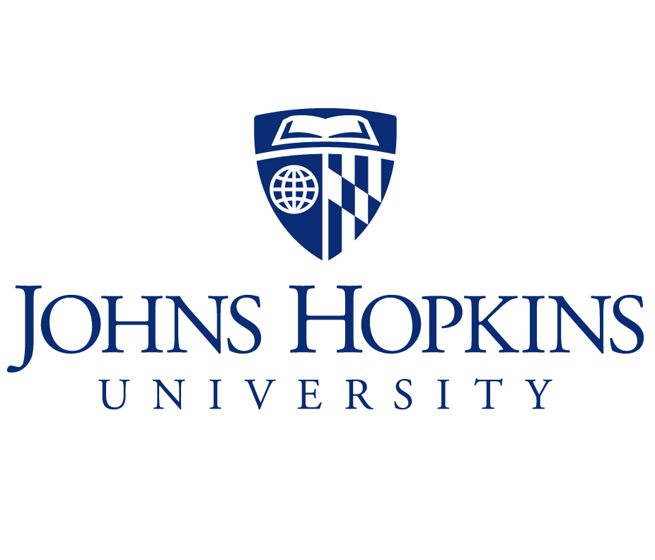 Johnshopkins_Logo